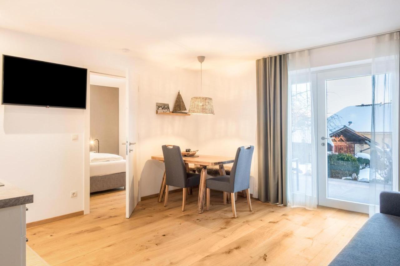 Beckenbinder Apartement Latemar San Genesio Atesino Ngoại thất bức ảnh